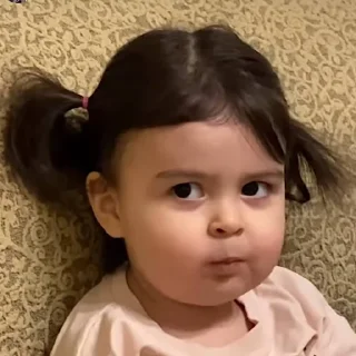 👂