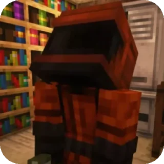 📚