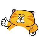 👍