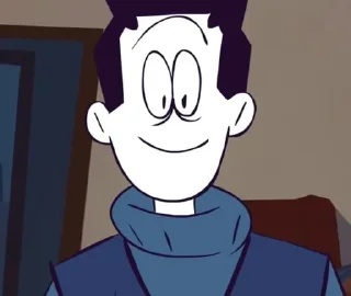 🌟