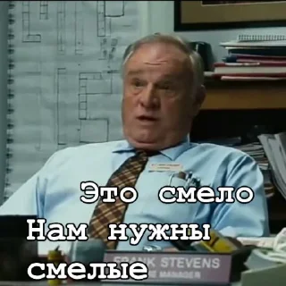 🤵‍♂