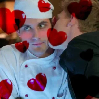👨‍❤️‍💋‍👨