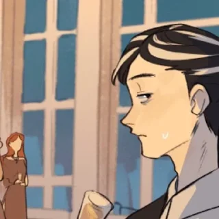 ❤