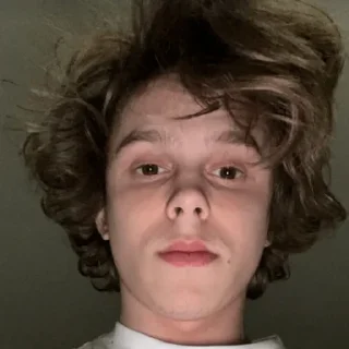 🤩