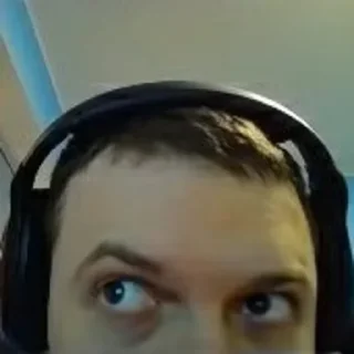 👀