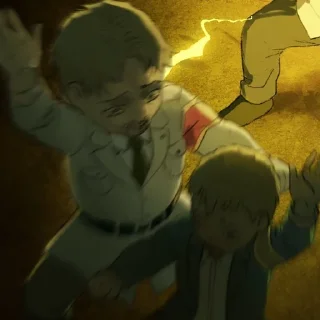 🕺