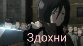 😈
