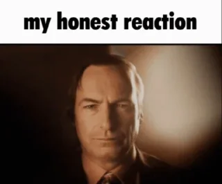 😶