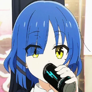 🔹