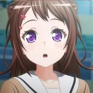 🖍