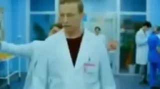 🕺