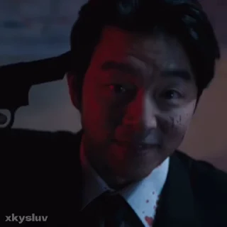 🔫
