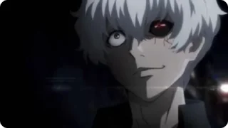 🤙