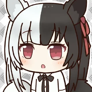 🐾