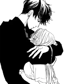 Ojou to Banken-kun (@TodorokiShouto)