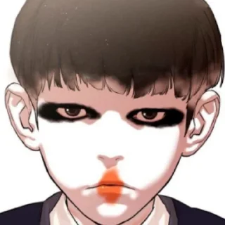 🤡