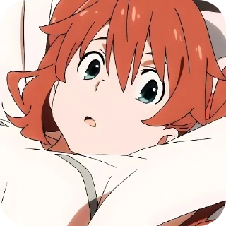 😟