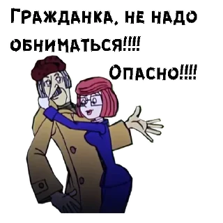 😂