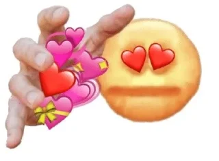 💞