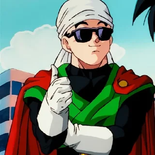 👍