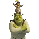 😏