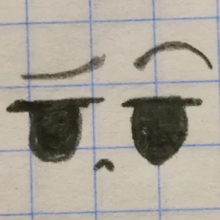 💦