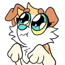 🐶