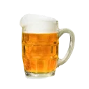 🍺