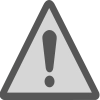 Notification_3312