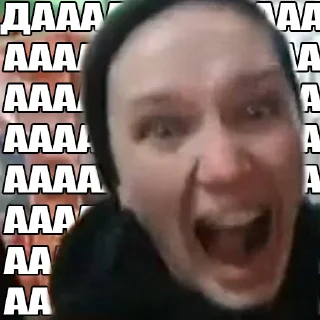 👍