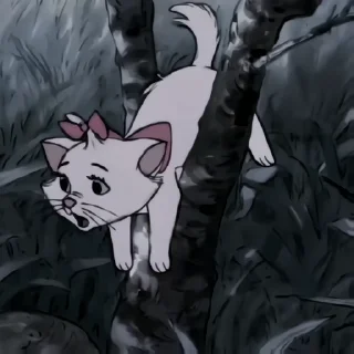 💗