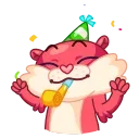 🥳