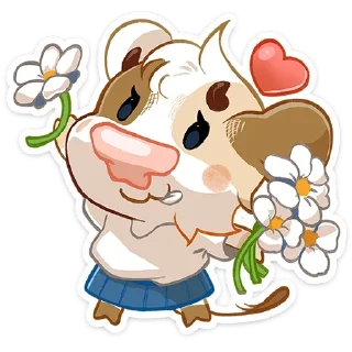 chpic.su • @Premium_Emojis_Telegram | Марфуша