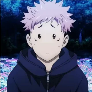 😶