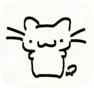 🐈