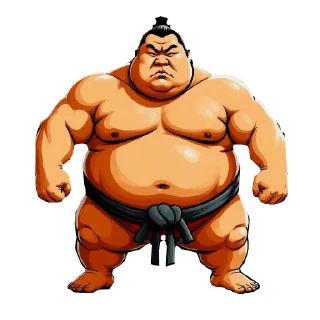 🏋️‍♂️