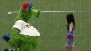🕺