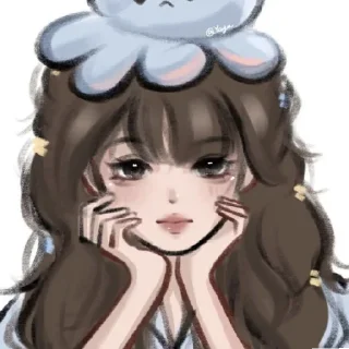 🥺