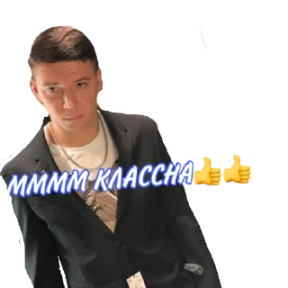 👍