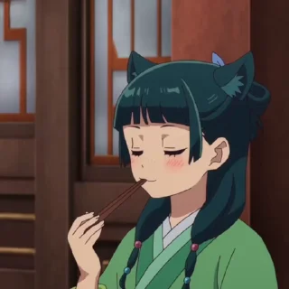 ☺️