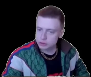 😎