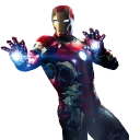 ✋