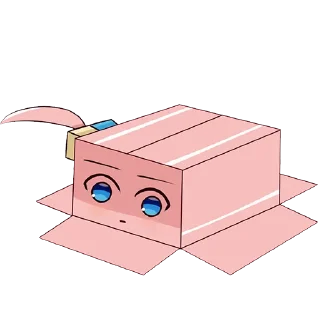 📦