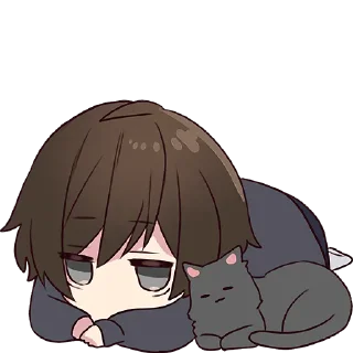 🥱