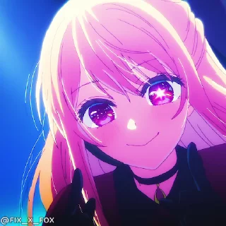 😜