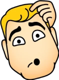 🤨