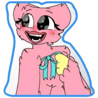 ☺