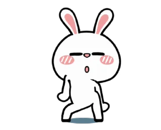 🐇