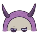 👿