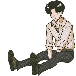 🫤